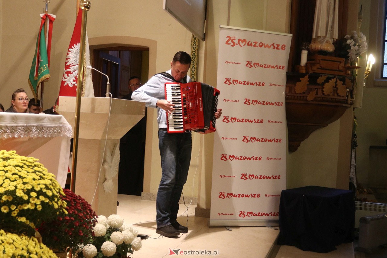 Narodowi i Ojczyźnie - Adam Bujak [21.11.2023] - zdjęcie #85 - eOstroleka.pl