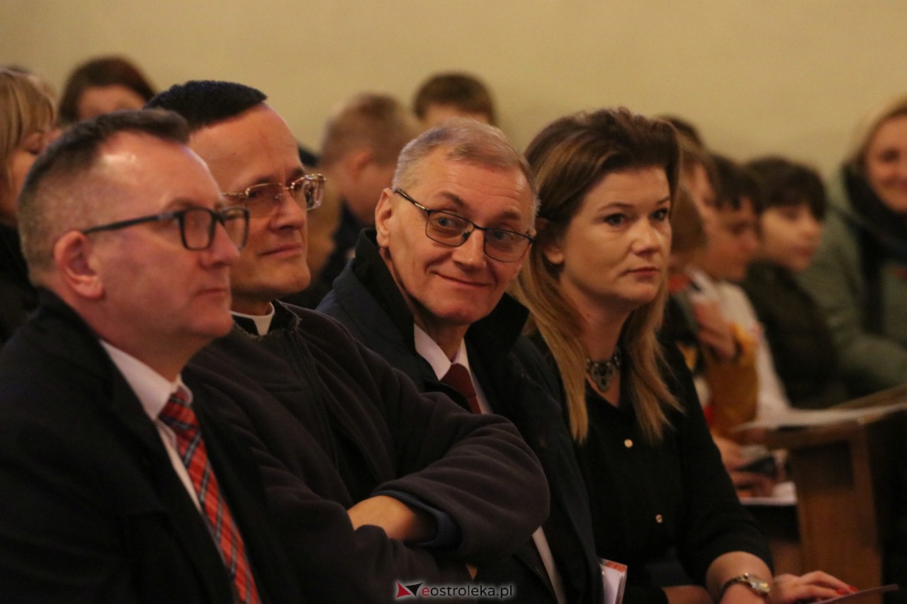 Narodowi i Ojczyźnie - Adam Bujak [21.11.2023] - zdjęcie #62 - eOstroleka.pl