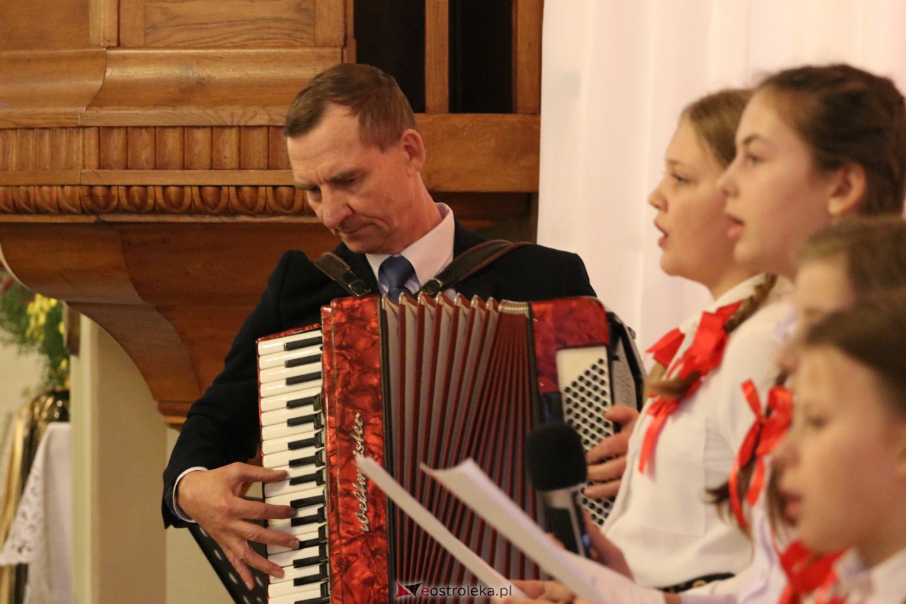 Narodowi i Ojczyźnie - Adam Bujak [21.11.2023] - zdjęcie #59 - eOstroleka.pl