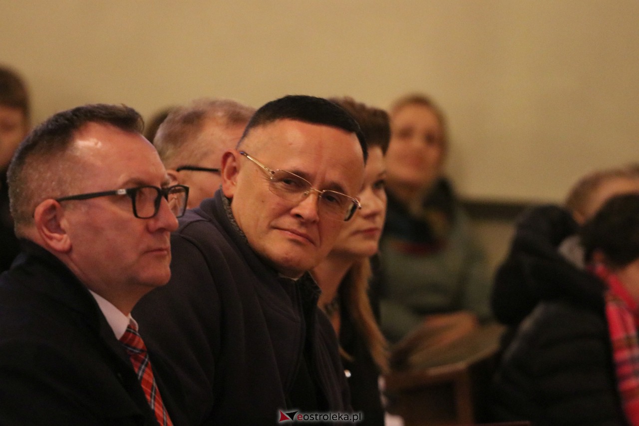 Narodowi i Ojczyźnie - Adam Bujak [21.11.2023] - zdjęcie #57 - eOstroleka.pl