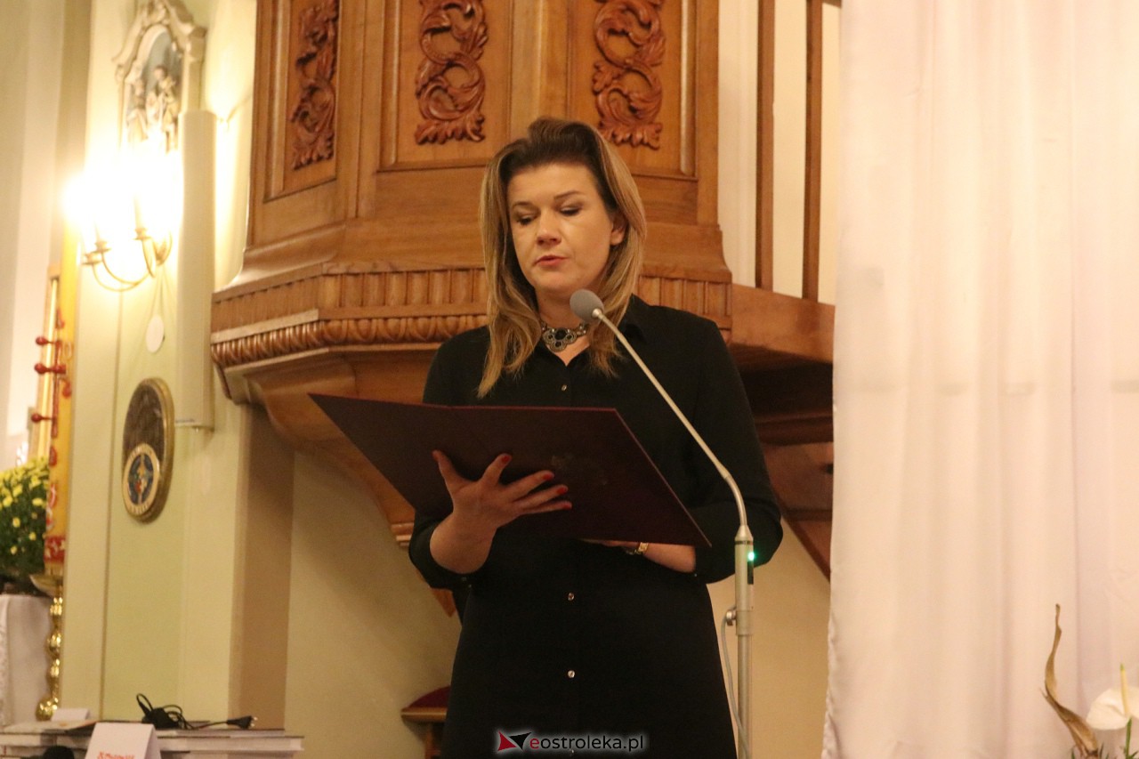 Narodowi i Ojczyźnie - Adam Bujak [21.11.2023] - zdjęcie #26 - eOstroleka.pl