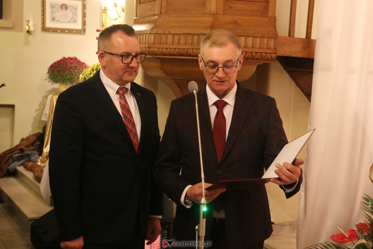 Narodowi i Ojczyźnie - Adam Bujak [21.11.2023] - zdjęcie #24 - eOstroleka.pl