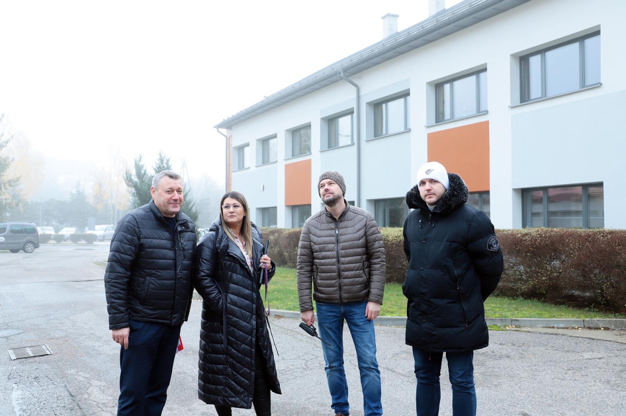 Ćwiczenia NAREW 2023 w OPWiK [22.11.2023] - zdjęcie #12 - eOstroleka.pl