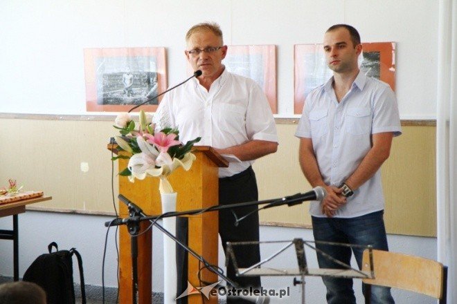 Dzieci Słońca T.Mateusiaka w Bogutach (01.06.2011) - zdjęcie #35 - eOstroleka.pl