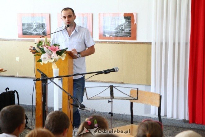 Dzieci Słońca T.Mateusiaka w Bogutach (01.06.2011) - zdjęcie #31 - eOstroleka.pl