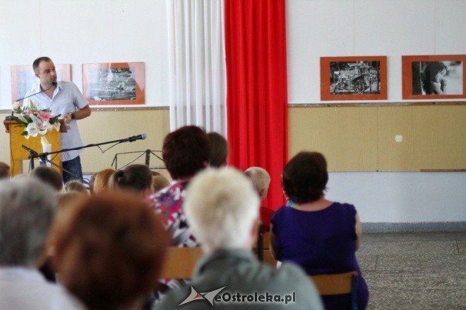 Dzieci Słońca T.Mateusiaka w Bogutach (01.06.2011) - zdjęcie #28 - eOstroleka.pl