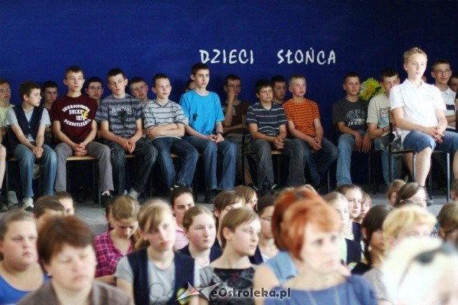 Dzieci Słońca T.Mateusiaka w Bogutach (01.06.2011) - zdjęcie #25 - eOstroleka.pl