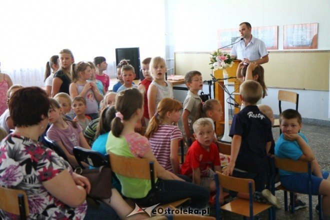 Dzieci Słońca T.Mateusiaka w Bogutach (01.06.2011) - zdjęcie #23 - eOstroleka.pl