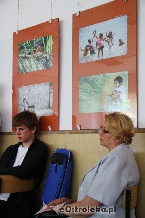 Dzieci Słońca T.Mateusiaka w Bogutach (01.06.2011) - zdjęcie #21 - eOstroleka.pl