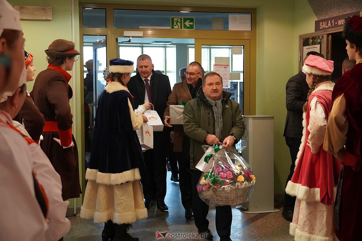 25-lecie istnienia powiatu ostrołęckiego [24.11.2023] - zdjęcie #159 - eOstroleka.pl