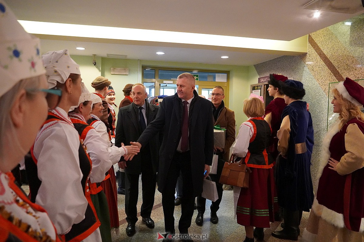 25-lecie istnienia powiatu ostrołęckiego [24.11.2023] - zdjęcie #157 - eOstroleka.pl