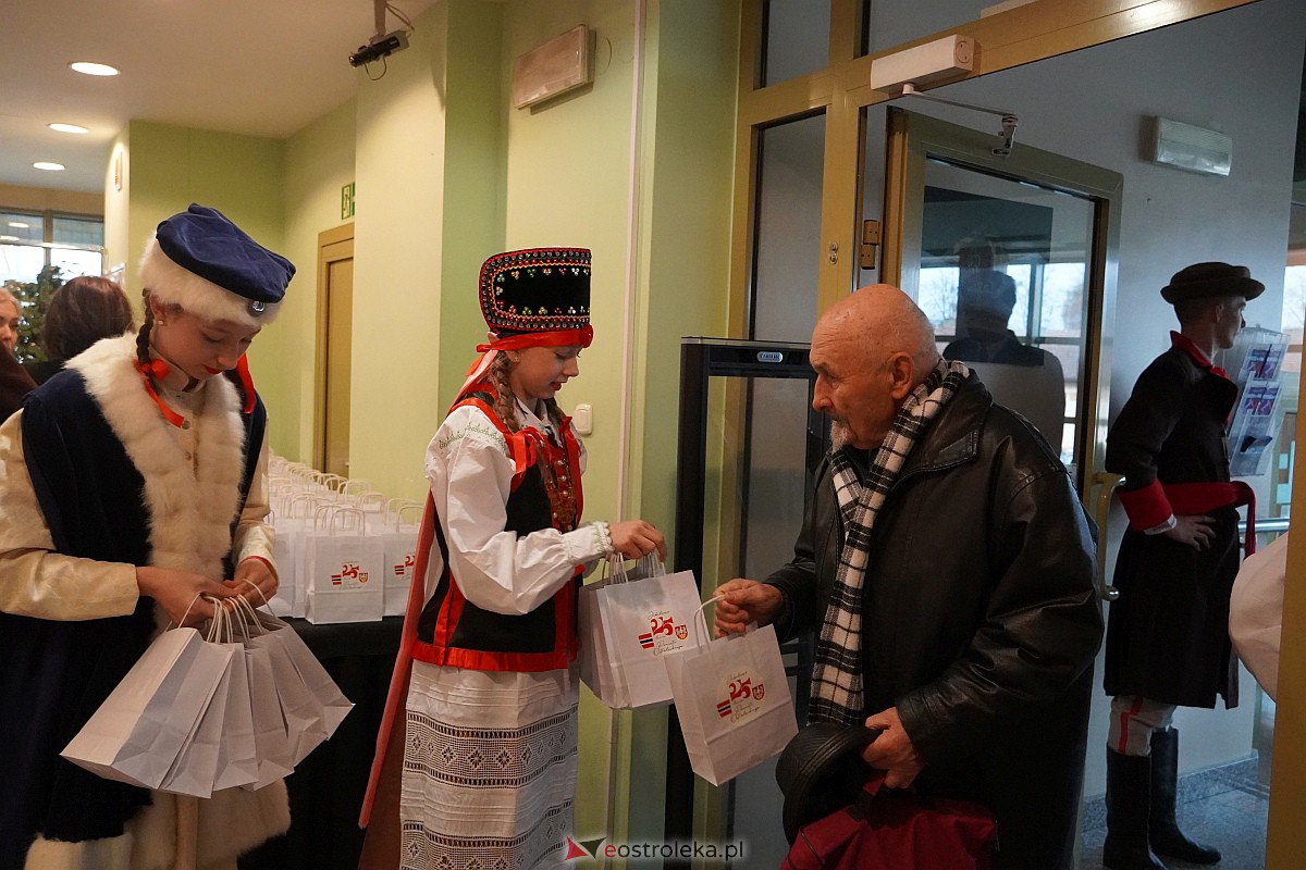 25-lecie istnienia powiatu ostrołęckiego [24.11.2023] - zdjęcie #150 - eOstroleka.pl