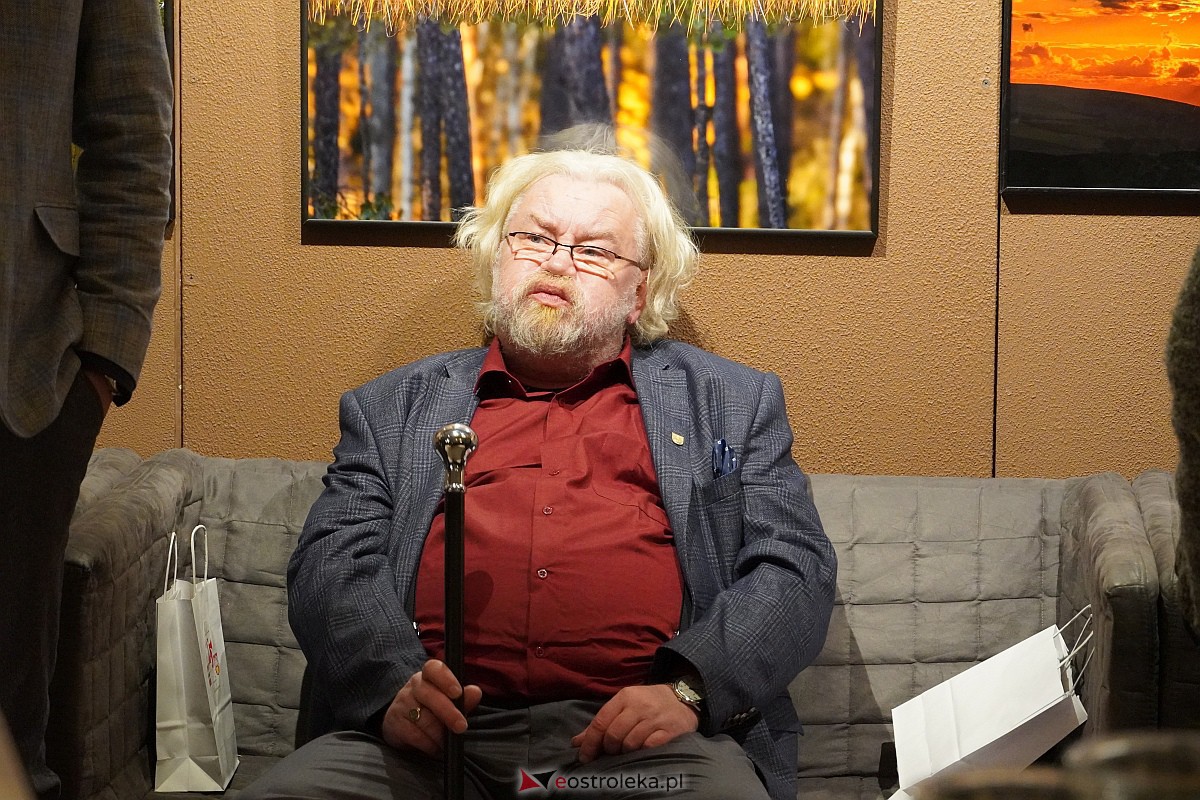 25-lecie istnienia powiatu ostrołęckiego [24.11.2023] - zdjęcie #148 - eOstroleka.pl