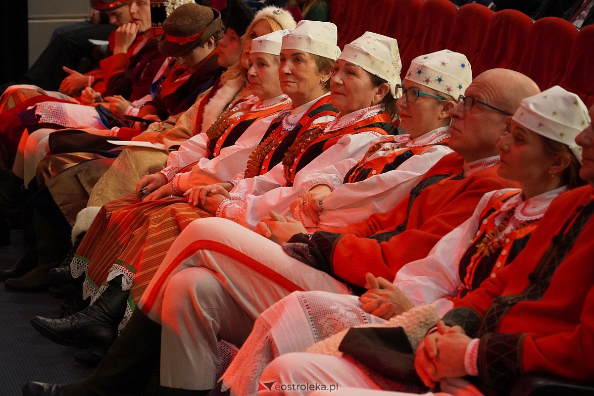 25-lecie istnienia powiatu ostrołęckiego [24.11.2023] - zdjęcie #99 - eOstroleka.pl
