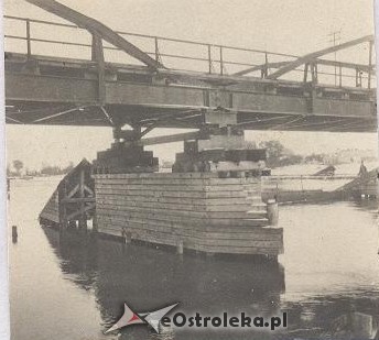 Ostrołęka do 1945r. - zdjęcie #36 - eOstroleka.pl