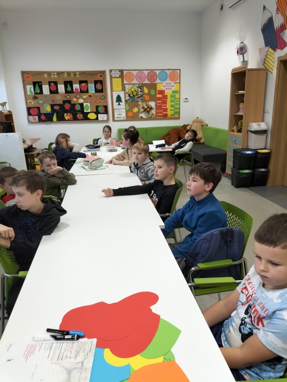 Uroczyste obchody Międzynarodowego Dnia Praw Dziecka - zdjęcie #12 - eOstroleka.pl