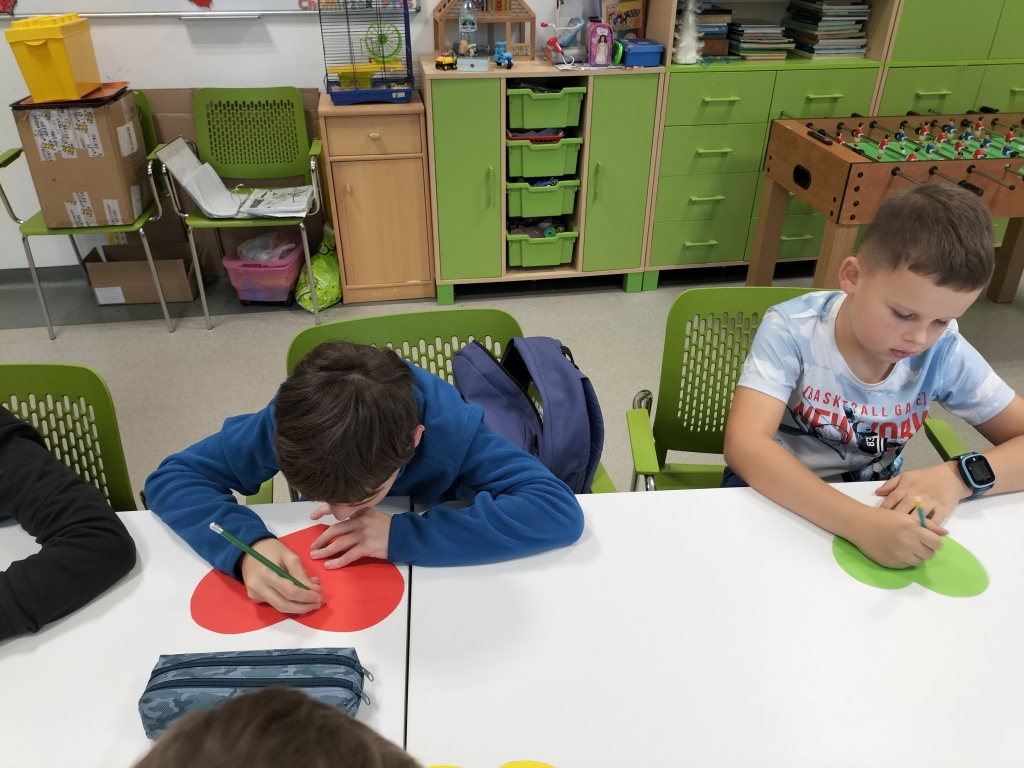 Uroczyste obchody Międzynarodowego Dnia Praw Dziecka - zdjęcie #11 - eOstroleka.pl