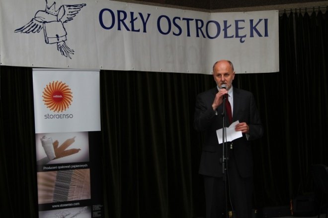 Orły Ostrołęka 02.06.2011 - zdjęcie #31 - eOstroleka.pl