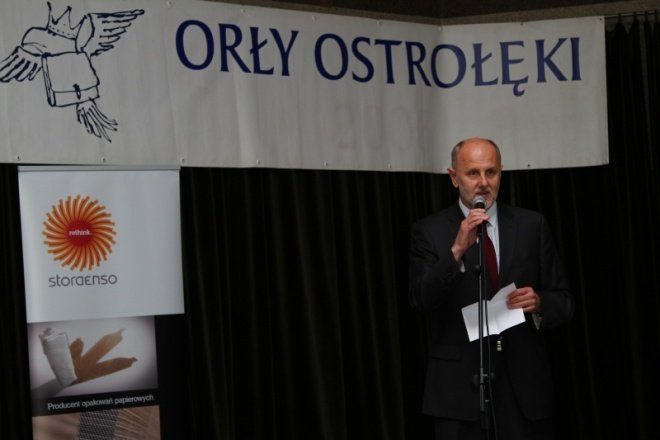 Orły Ostrołęka 02.06.2011 - zdjęcie #30 - eOstroleka.pl