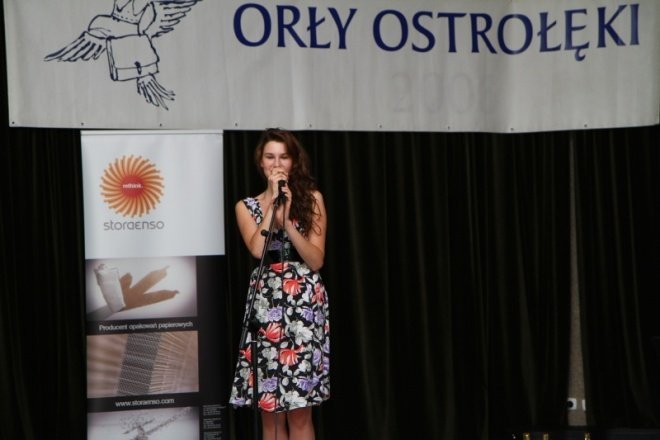 Orły Ostrołęka 02.06.2011 - zdjęcie #25 - eOstroleka.pl