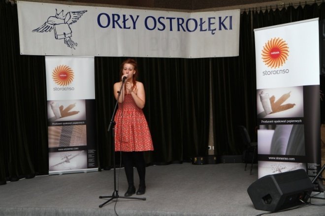 Orły Ostrołęka 02.06.2011 - zdjęcie #24 - eOstroleka.pl