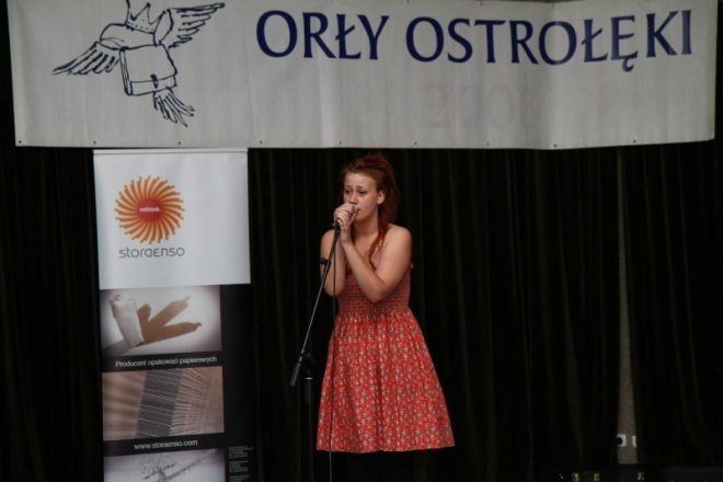 Orły Ostrołęka 02.06.2011 - zdjęcie #23 - eOstroleka.pl