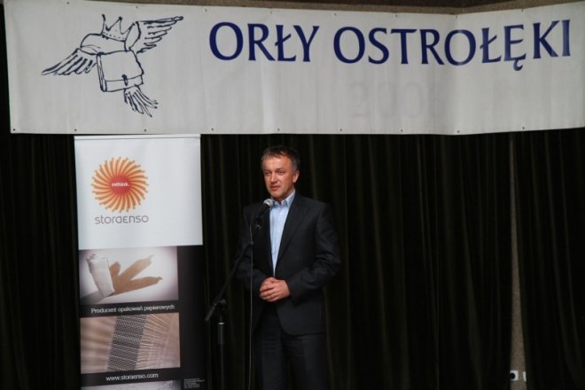 Orły Ostrołęka 02.06.2011 - zdjęcie #22 - eOstroleka.pl