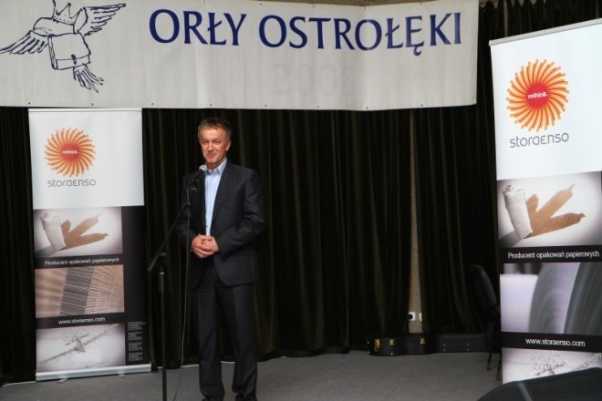 Orły Ostrołęka 02.06.2011 - zdjęcie #21 - eOstroleka.pl