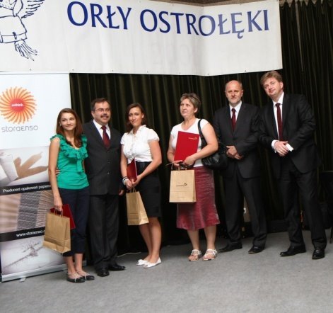 Orły Ostrołęka 02.06.2011 - zdjęcie #51 - eOstroleka.pl