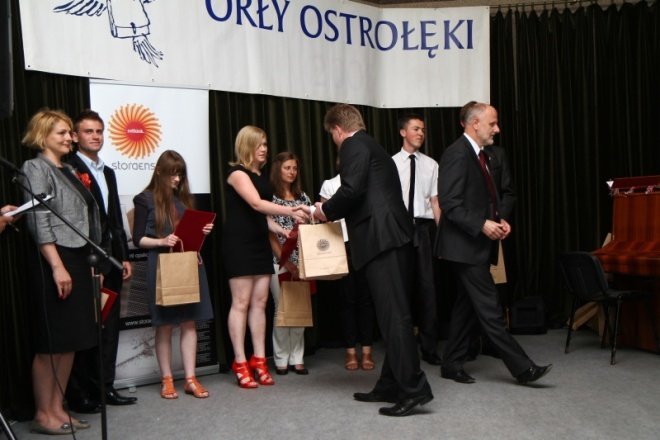 Orły Ostrołęka 02.06.2011 - zdjęcie #48 - eOstroleka.pl