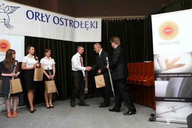Orły Ostrołęka 02.06.2011 - zdjęcie #56 - eOstroleka.pl