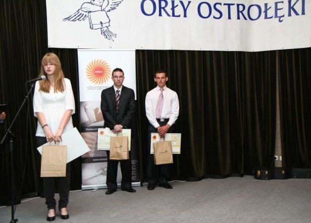 Orły Ostrołęka 02.06.2011 - zdjęcie #4 - eOstroleka.pl