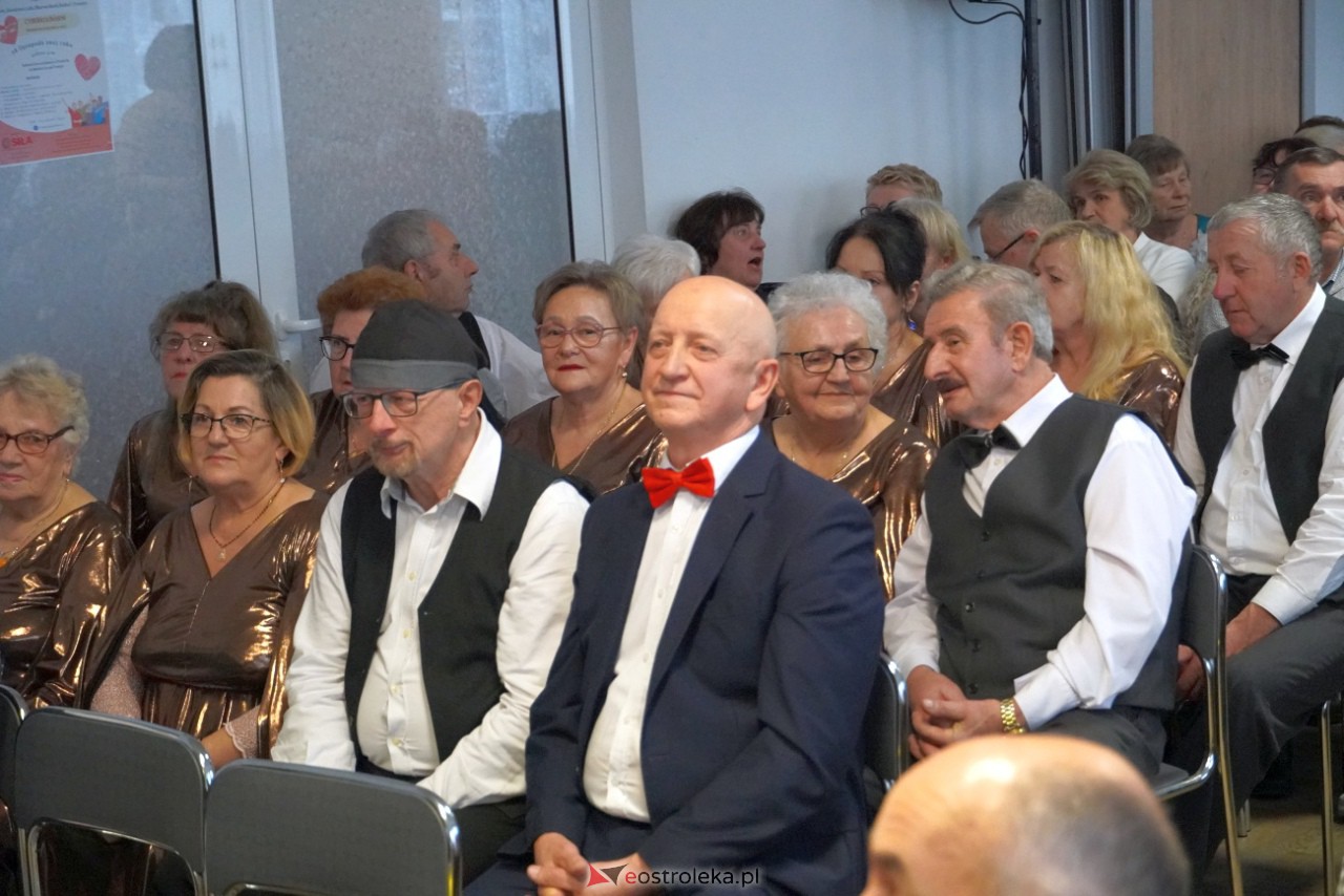 Cyberkulinarni - Senioralne kulinaria w sieci[28.11.2023] - zdjęcie #29 - eOstroleka.pl