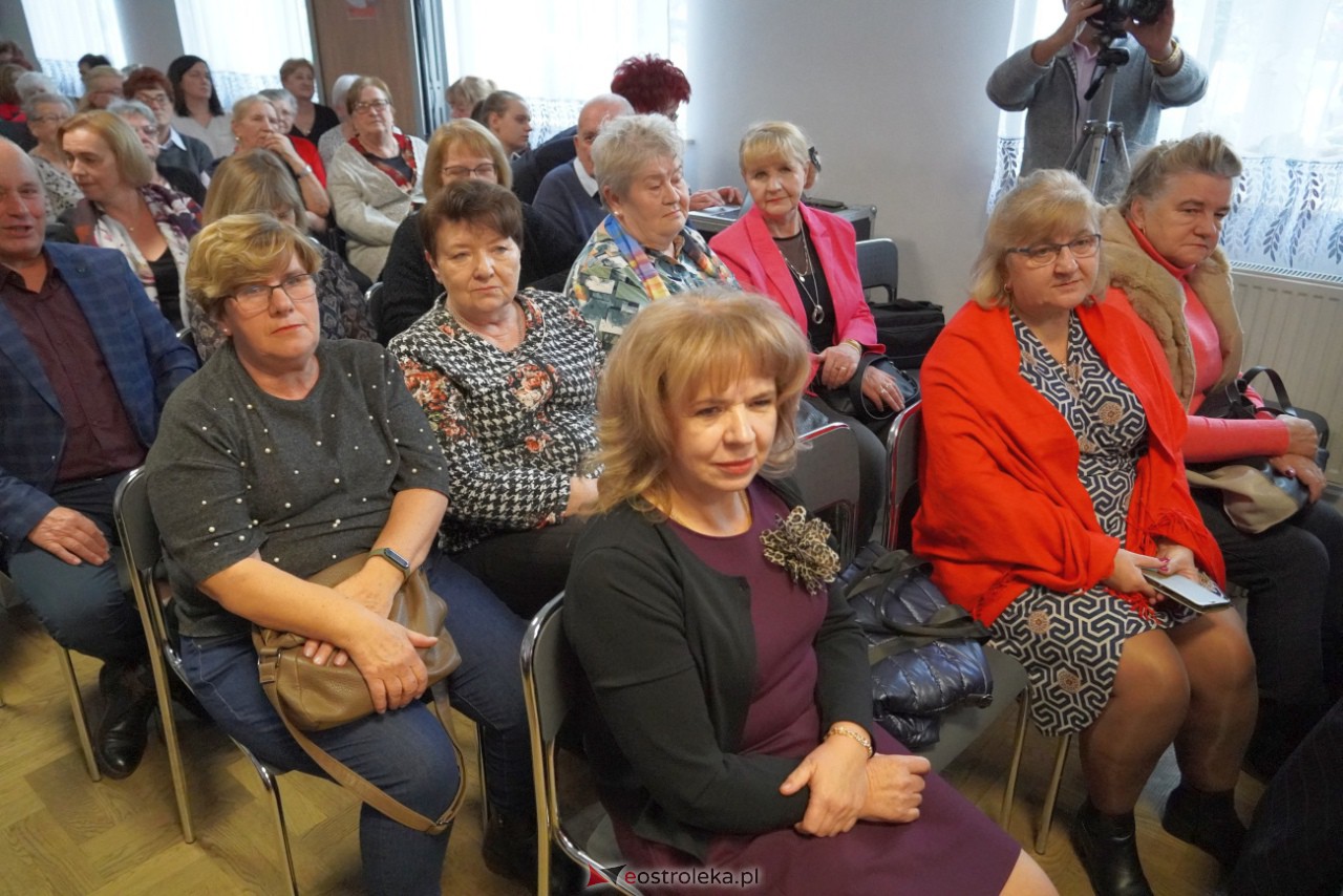 Cyberkulinarni - Senioralne kulinaria w sieci[28.11.2023] - zdjęcie #26 - eOstroleka.pl