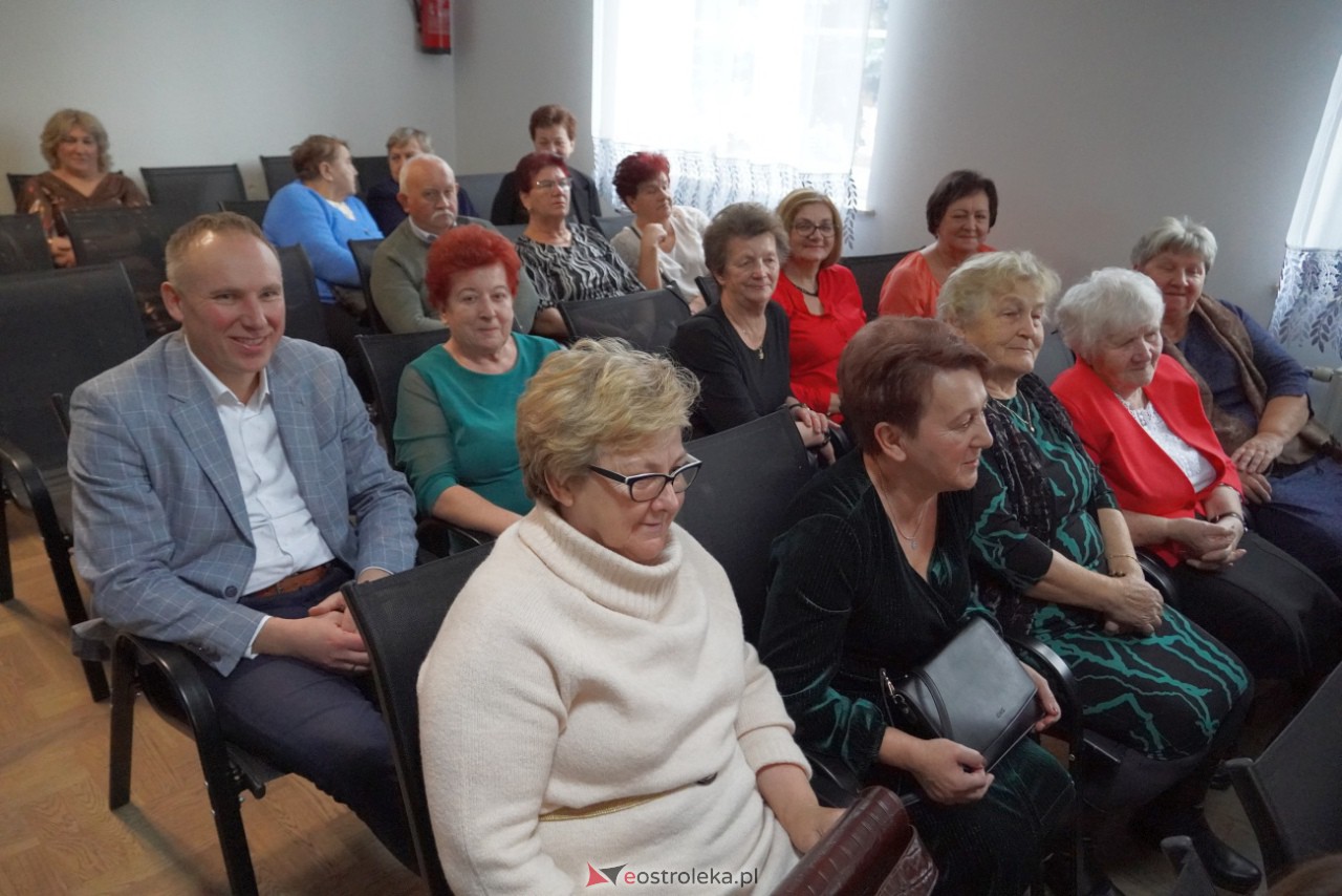 Cyberkulinarni - Senioralne kulinaria w sieci[28.11.2023] - zdjęcie #12 - eOstroleka.pl