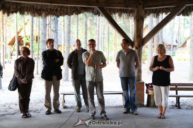 56. Ogólnopolski Konkurs Recytatorski (02.06.2011) - zdjęcie #51 - eOstroleka.pl