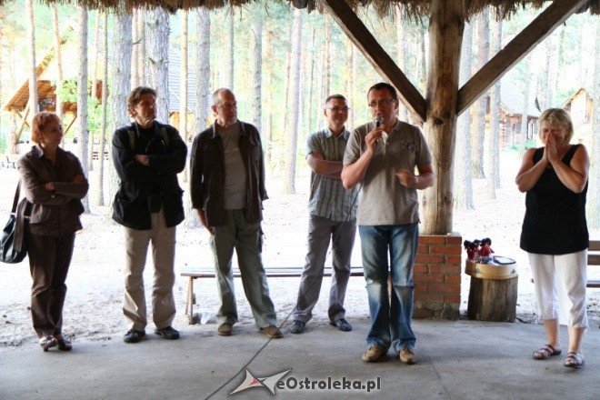 56. Ogólnopolski Konkurs Recytatorski (02.06.2011) - zdjęcie #50 - eOstroleka.pl