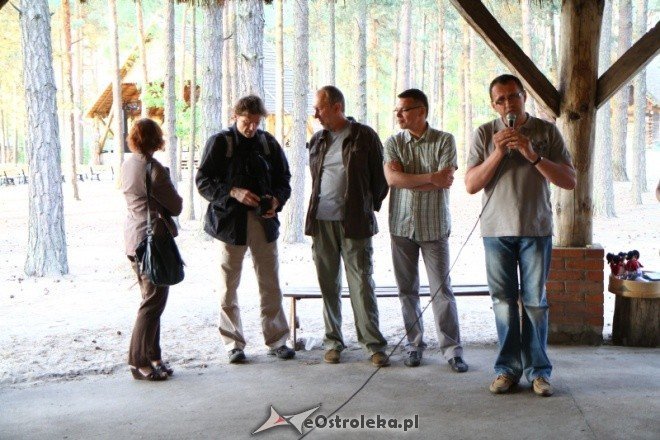 56. Ogólnopolski Konkurs Recytatorski (02.06.2011) - zdjęcie #49 - eOstroleka.pl
