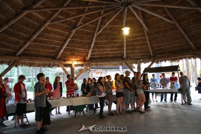 56. Ogólnopolski Konkurs Recytatorski (02.06.2011) - zdjęcie #45 - eOstroleka.pl