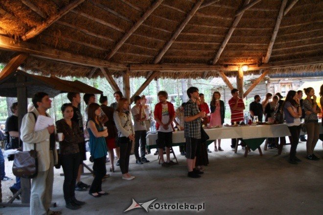 56. Ogólnopolski Konkurs Recytatorski (02.06.2011) - zdjęcie #44 - eOstroleka.pl