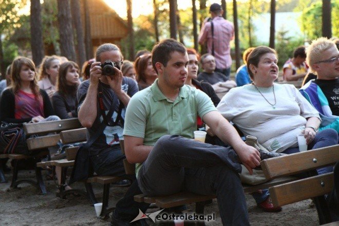 56. Ogólnopolski Konkurs Recytatorski (02.06.2011) - zdjęcie #38 - eOstroleka.pl