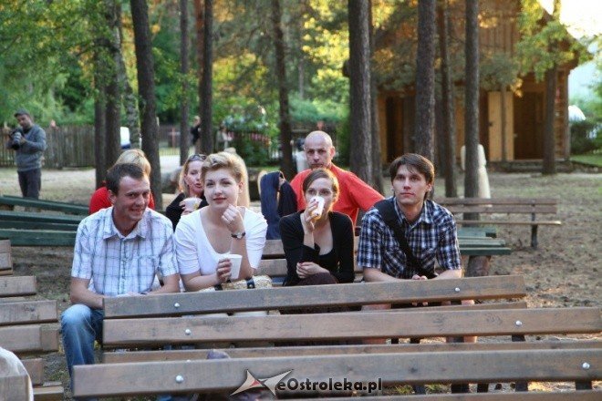56. Ogólnopolski Konkurs Recytatorski (02.06.2011) - zdjęcie #34 - eOstroleka.pl