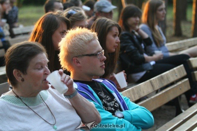 56. Ogólnopolski Konkurs Recytatorski (02.06.2011) - zdjęcie #28 - eOstroleka.pl