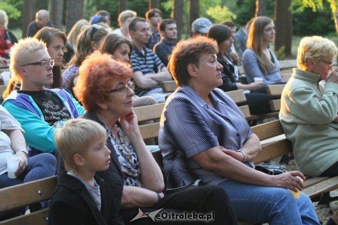 56. Ogólnopolski Konkurs Recytatorski (02.06.2011) - zdjęcie #24 - eOstroleka.pl