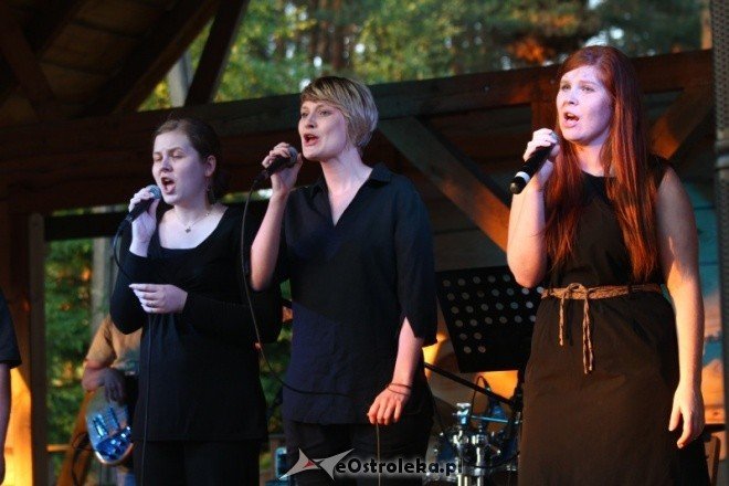 56. Ogólnopolski Konkurs Recytatorski (02.06.2011) - zdjęcie #20 - eOstroleka.pl