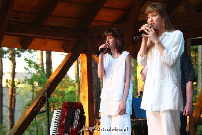 56. Ogólnopolski Konkurs Recytatorski (02.06.2011) - zdjęcie #22 - eOstroleka.pl
