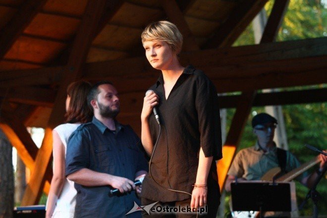 56. Ogólnopolski Konkurs Recytatorski (02.06.2011) - zdjęcie #18 - eOstroleka.pl