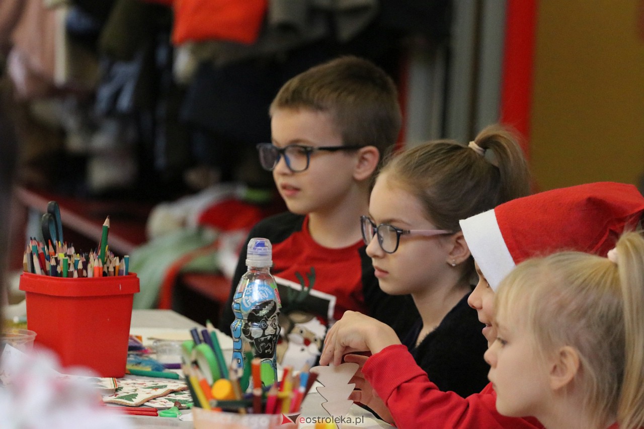 Rodzinne Spotkanie Mikołajkowe [02.12.2023] - zdjęcie #100 - eOstroleka.pl