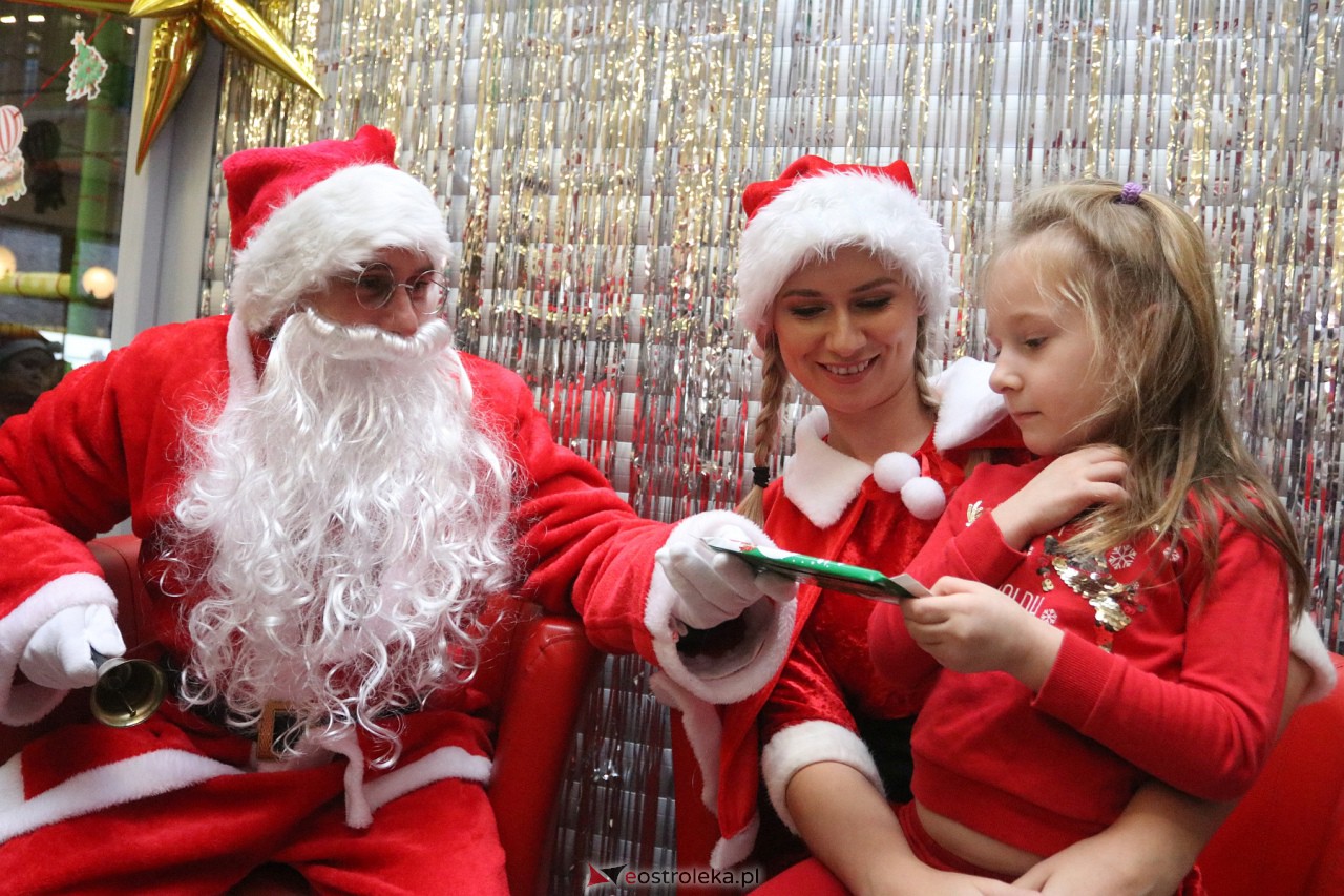 Rodzinne Spotkanie Mikołajkowe [02.12.2023] - zdjęcie #78 - eOstroleka.pl