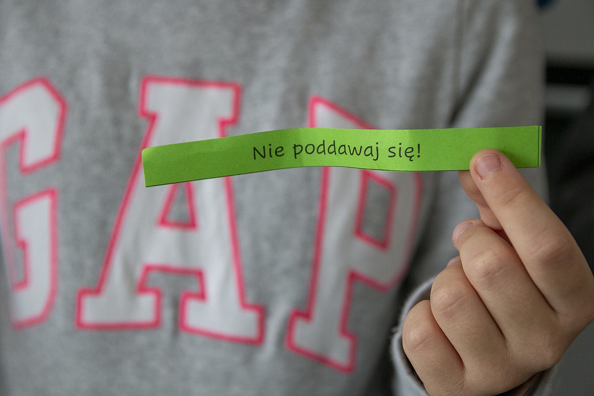 Tydzień dbania o relacje w SP w Lipnikach [05.12.2023] - zdjęcie #52 - eOstroleka.pl